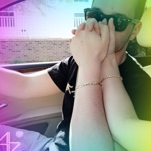 Meet your Posher, Dylan